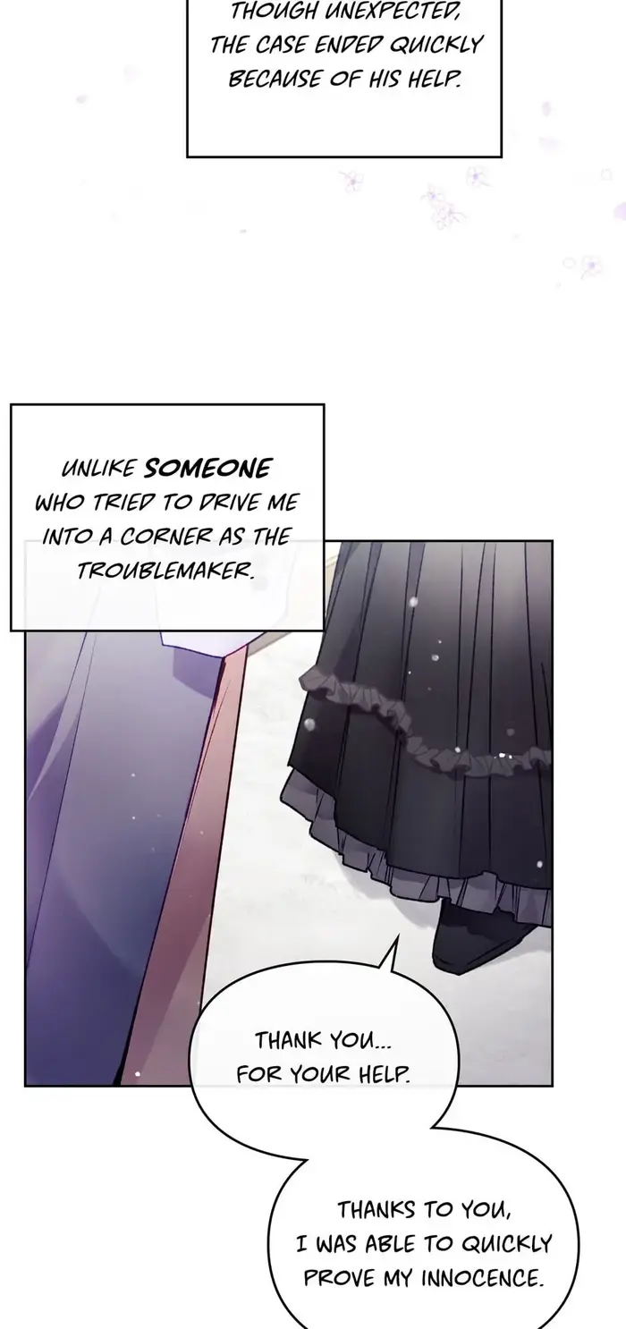 Villains Are Destined to Die Chapter 84 image 43_optimized